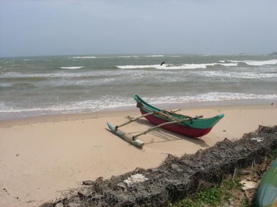 Sri Lanka